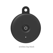 Load image into Gallery viewer, Sherlock S2 Smart Door Lock Home Keyless Lock Fingerprint + Password Work Electronic Lock Wireless App Phone Bluetooth Control