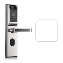 Load image into Gallery viewer, Biometric Electronic Door Lock