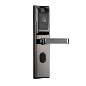 Biometric Electronic Door Lock