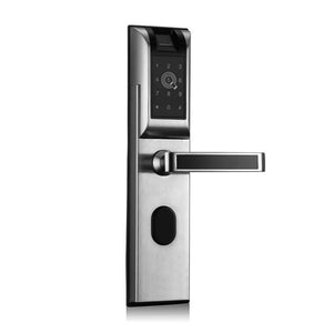 Biometric Electronic Door Lock